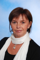 Versicherungsfachfrau, Birgit Schneider, Versicherungen